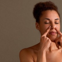 Cravos são invencíveis? Por que retornam à pele após extração?