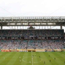Público de Real Madrid x Juventus entra para top 10 do Mundial de Clubes - No Ataque Internacional