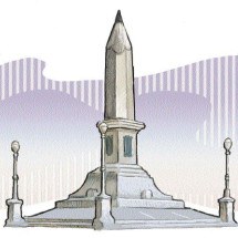 Salas vazias, tribunal cheio - Quinho
