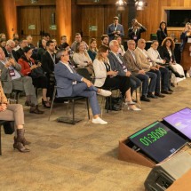Cooperativismo mineiro movimentou R$ 157,8 bi em 2024, crescimento de 21,7%