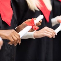 MG: empresa de formatura é condenada por não cumprir contrato após pandemia - Reprodu&ccedil;&atilde;o / Redes Sociais