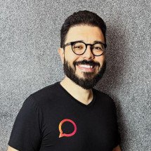 Startup mineira lança IA generativa para empresas brasileiras