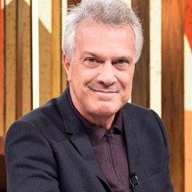 Pedro Bial revela qual foi a pior entrevista de sua carreira - Reprodução/@pedrobial