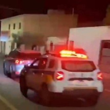 PM mata cinco suspeitos e Zema dispara: 'criminosos não terão vida fácil'