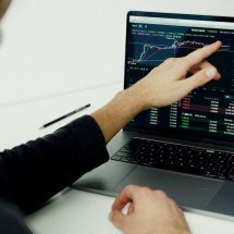 Cinco dicas para evitar o golpe do boleto falso - Reprodução/Pexels