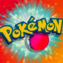 Homem entra para o Livro Guinness dos Recordes ao memorizar números dos Pokémons - reprodução