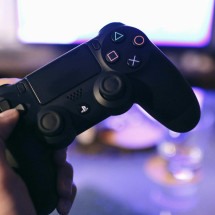 BH avança com projeto de política pública para setor de games e esports
