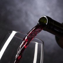 Exclusividade: Vinho consumido no Vaticano é especial - pixabay