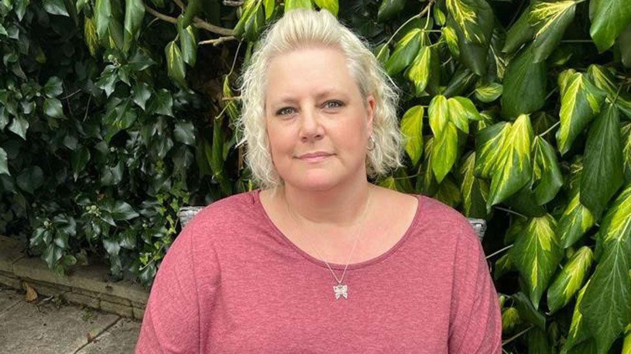 'Dava desculpas ao meu marido para não fazer sexo porque sentia dor'; a doença na vulva que pode passar desapercebida