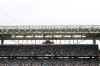 Público de Real Madrid x Juventus entra para top 10 do Mundial de Clubes