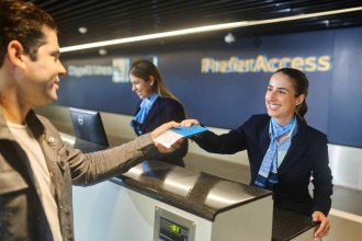 Vacinação contra febre amarela deixa de ser exigência para entrada no Panamá