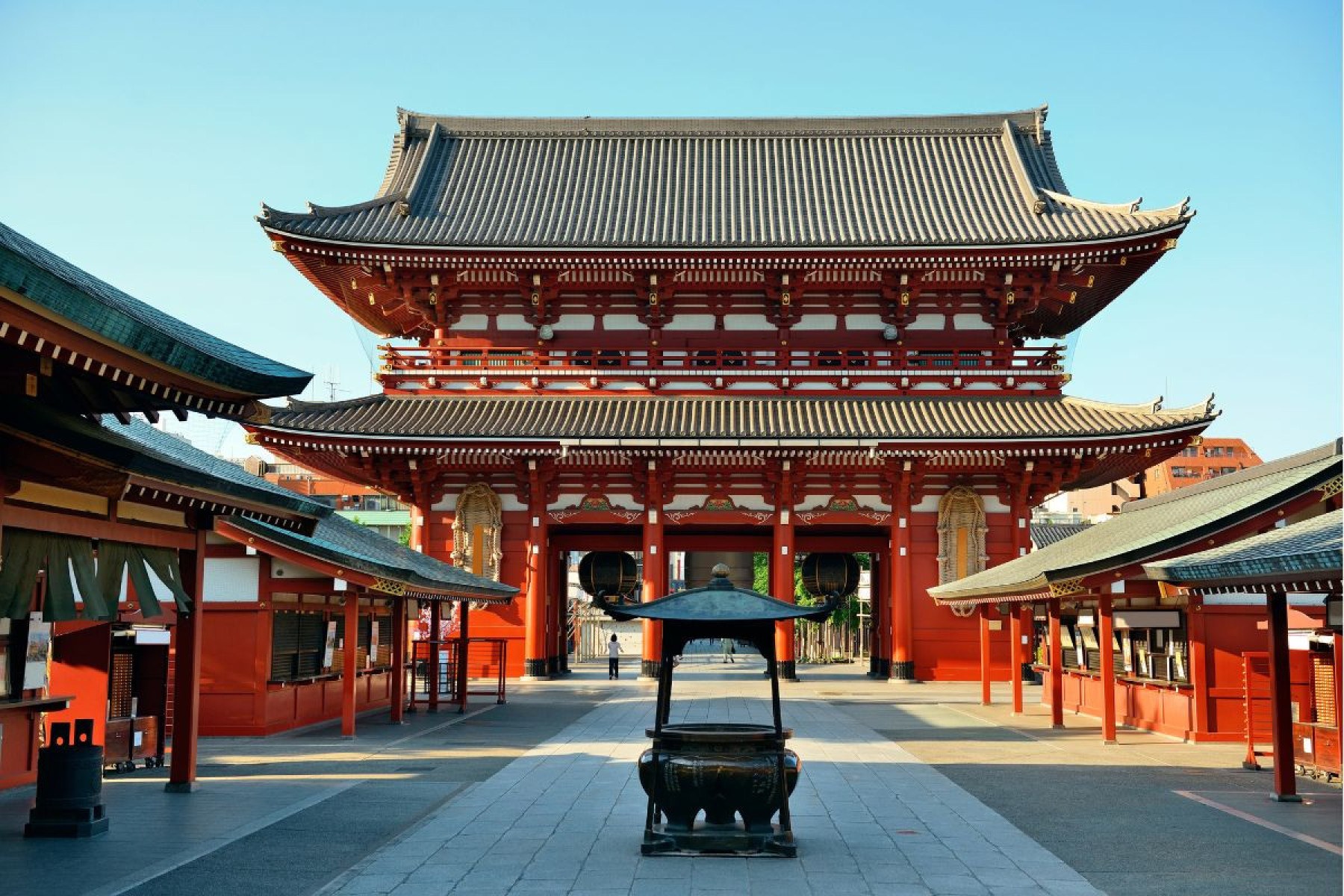 Tóquio - Japão
-rabbit75_cav
