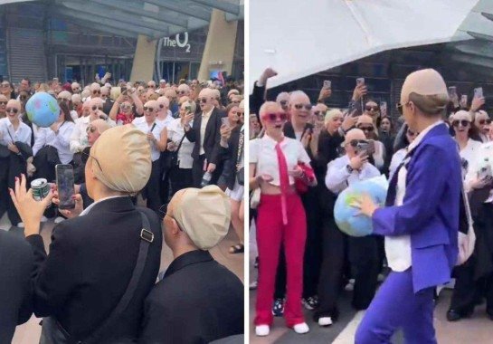 Reprodução / TikTok