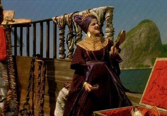 Copacabana Filmes/divulgaÃ§Ã£o