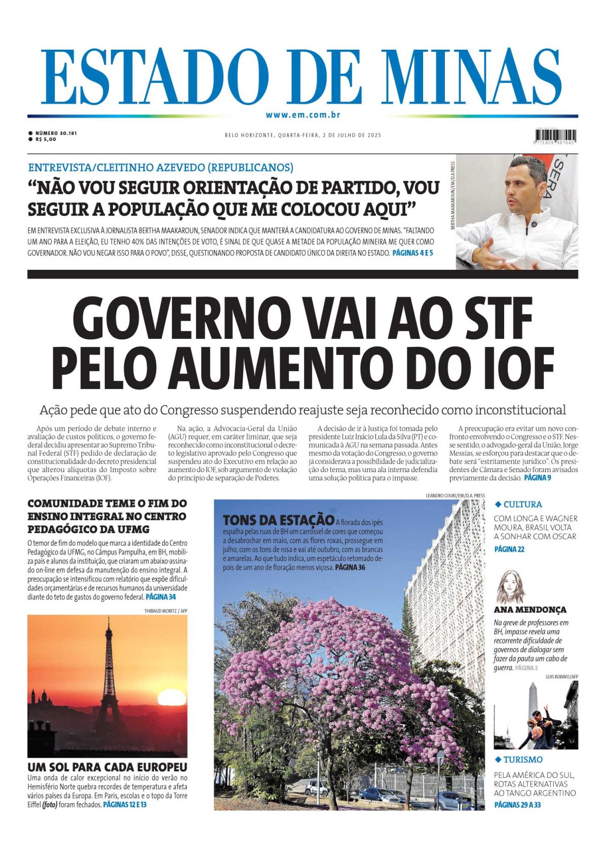 imagem