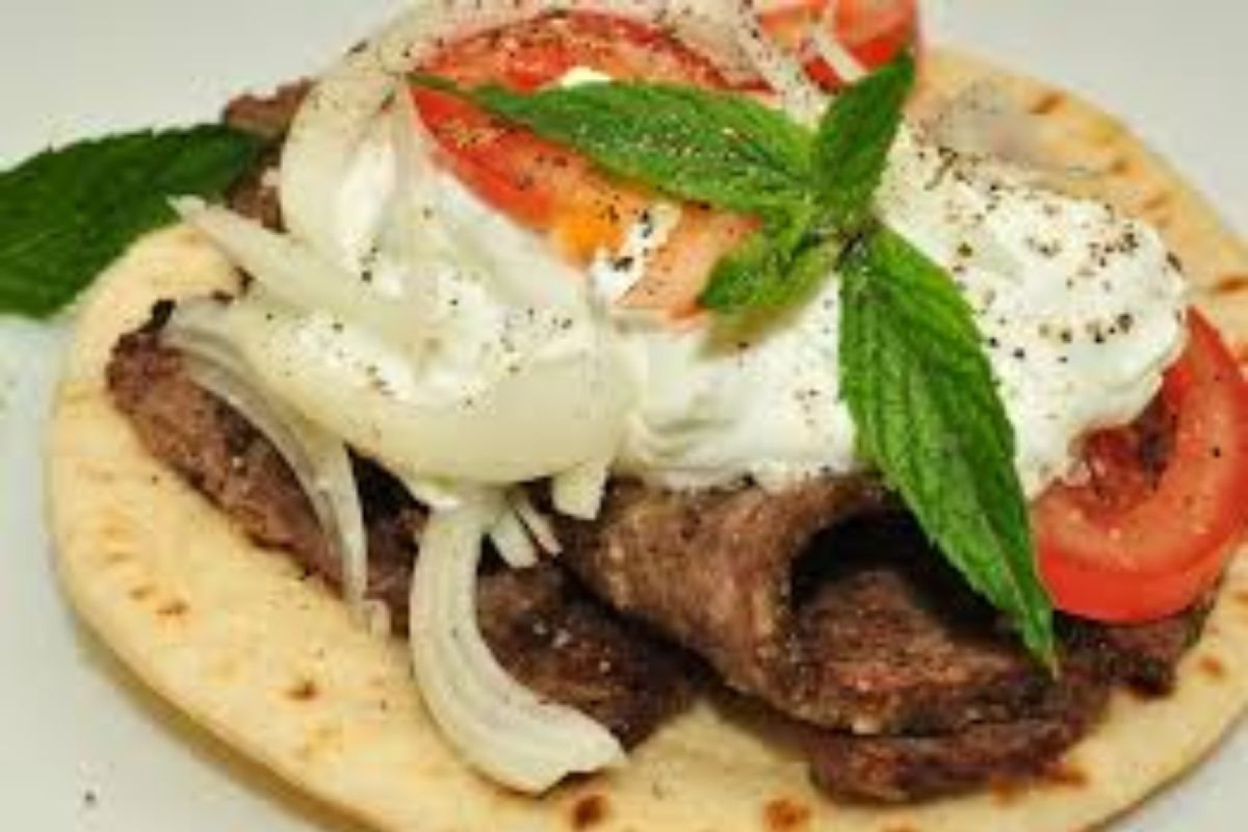 Gyros