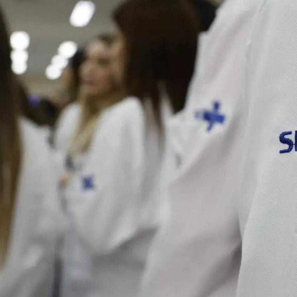SUS: Do Exemplo Britânico ao Modelo de Saúde Pública Admirado no Reino Unido