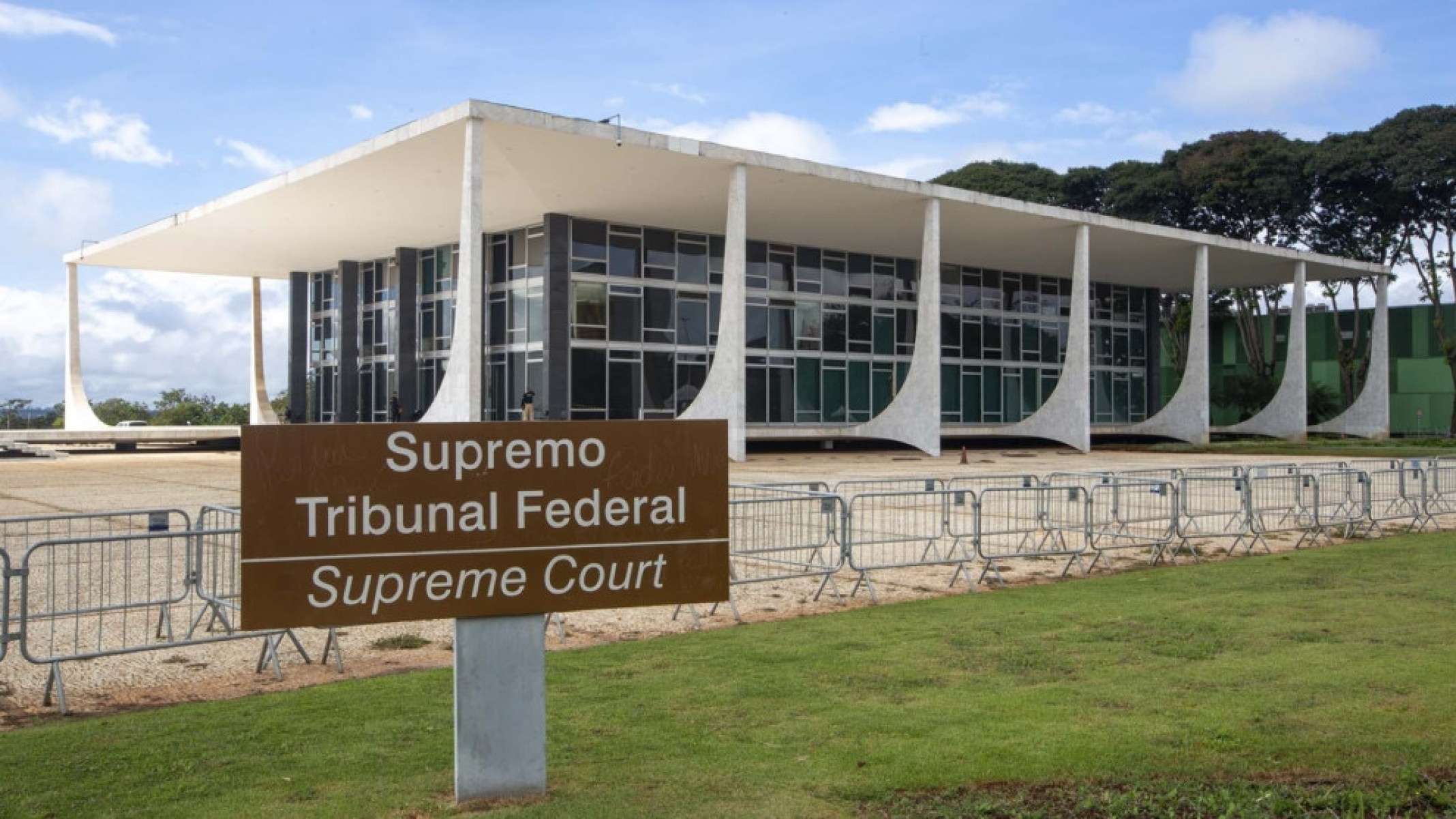 Governo deve atender deputados e apresentar nova proposta para o IOF