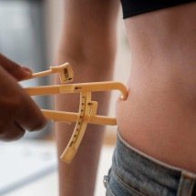 Cirurgia bariátrica ganha novas regras do CFM - DINO