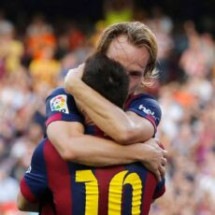 Técnico confirma que multicampeão pelo Barcelona vai se aposentar