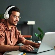Grant Thornton abre inscrições para trainees -  Getty Images