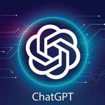 Terapia pelo ChatGPT ganha popularidade e causa preocupação - Divulgação/OpenAI