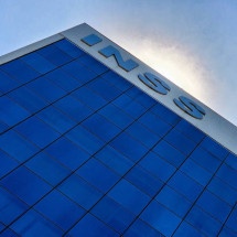 INSS poderá devolver descontos indevidos a 2,27 milhões no primeiro lote - Rafa Neddermeyer/Agência Brasil
