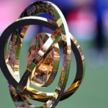 Artilharia do Mundial de Clubes: 7 atletas &#8216;perseguem&#8217; um multicampeão já eliminado