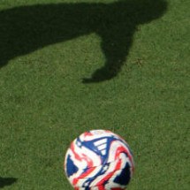 Artilheiro do Mundial de Clubes se despede do futebol europeu e volta para &#8216;casa&#8217;