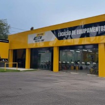 Franquia de construção civil em alta: Trans Obra atrai novos investidores
