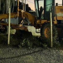 PF faz operação contra extração ilegal de minério de ferro no Norte de MG - PF