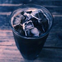 Madrasta presa suspeita de intoxicar crianças com remédios no refrigerante - Unsplash