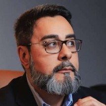 Bretas aciona STF para anular sua condenação no CNJ à aposentadoria