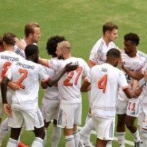 Quem é o jogador com mais participações em gols no Mundial de Clubes? - No Ataque Internacional