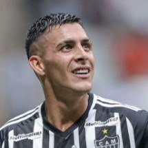 Boca quer recuperar R$ 13,56 milhões em batalha judicial que envolve ex-Atlético - No Ataque Internacional