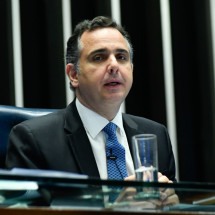Propag: Pacheco derrota Simões na Assembleia