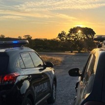 Preso integrante de quadrilha de drogas, prostituição e lavagem de dinheiro - PCMG