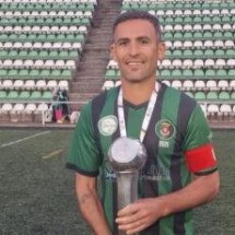 Primo de Cristiano Ronaldo &#8216;se aposenta&#8217; após quase 200 gols em Portugal - No Ataque Internacional