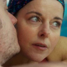 Estreia 'Pedaço de mim', filme sobre mãe solteira de 50 anos - Filmes do Esta&ccedil;&atilde;o/Divulgacao