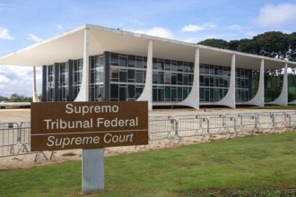 O impacto da decisão do STF para o marketplace