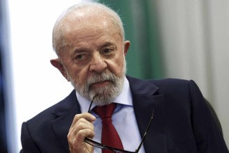 Como a judicialização do IOF foi vista entre petistas