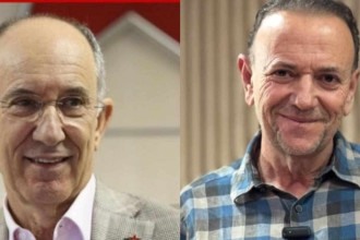 PT tem mais de 2,9 milhões de filiados aptos a votar no domingo