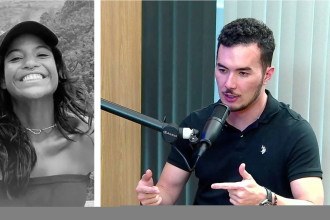 Juliana Marins não foi um caso isolado: Pedro Aihara revela falhas no turismo de aventura e alerta para riscos invisíveis