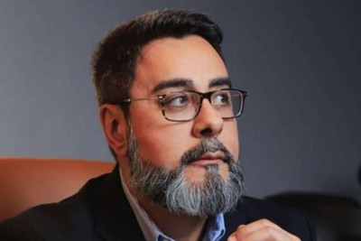 Bretas aciona STF para anular sua condenação no CNJ à aposentadoria -  (crédito: Platobr Nacional)