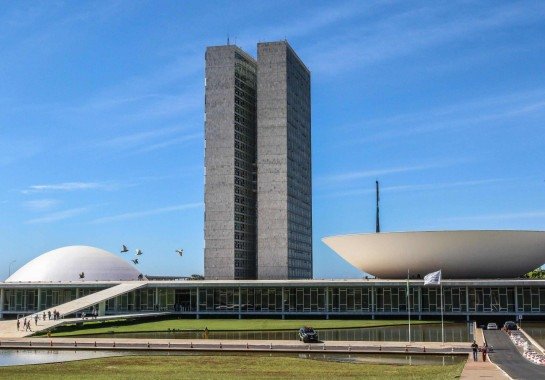 Antônio Cruz/Agencia Brasil