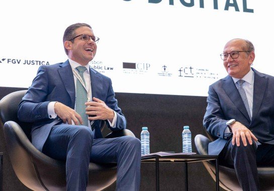 Fotos: Mariana Campos/CB/D.A Press