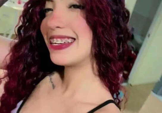 TikToker / reprodução