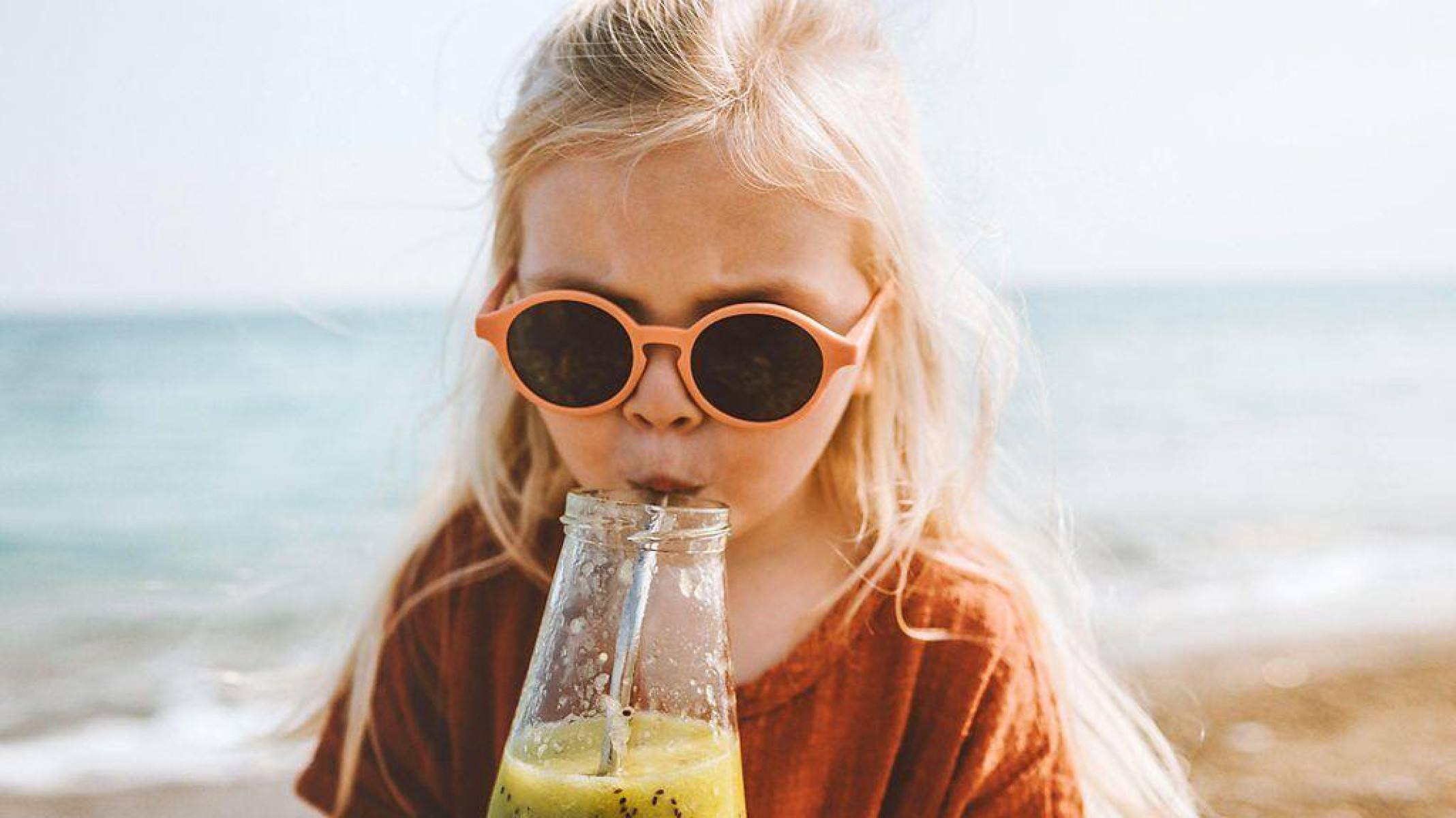 10 coisas que você precisa saber sobre o veganismo na infância