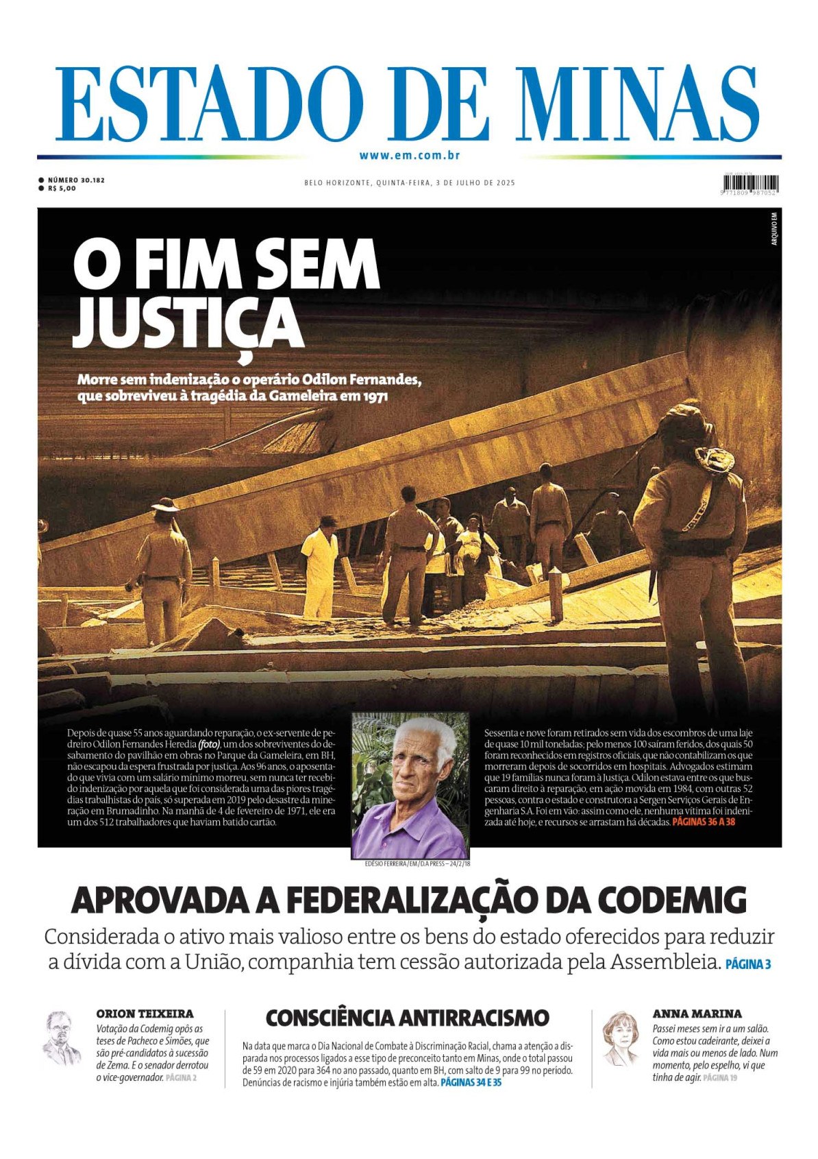 imagem