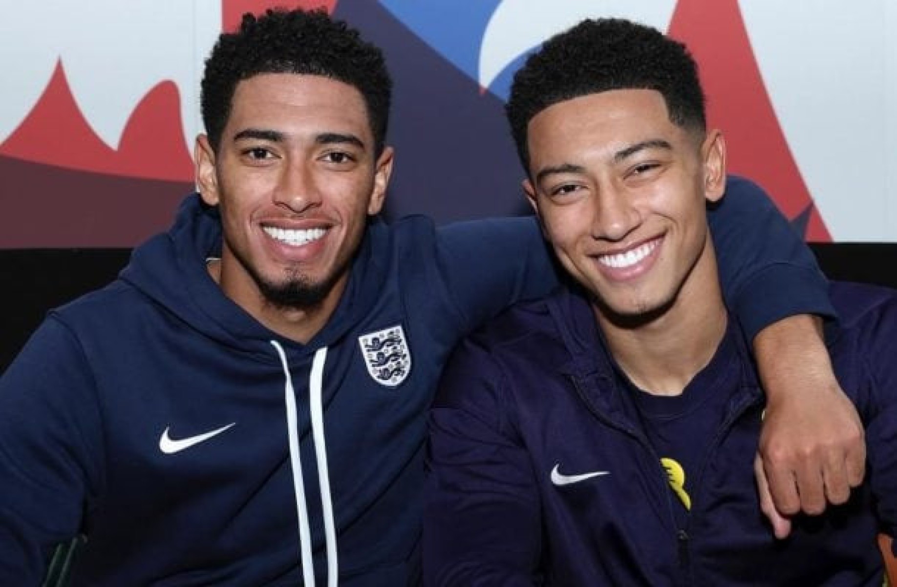 Aguardado duelo de irmãos Bellingham não vai ocorrer no Mundial de Clubes Aguardado duelo de irmãos Bellingham não vai ocorrer no Mundial de Clubes